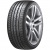 Laufenn S FIT EQ LK01B 245/45 R18 96W RunFlat