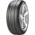 Formula Energy 225/45 R18 95W XL Formula Energy 225/45 R18 95W XL