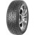Tracmax X-Privilo S500 255/55 R18 109T XL Tracmax X-Privilo S500 255/55 R18 109T XL
