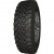 Барнаульский ШЗ MT-540 215/65 R16 102Q