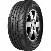 X Comfort SUV