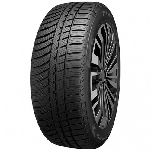 Dynamo Street-H M4S01 225/45 R17 94Y XL