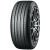 Yokohama Advan dB V552 235/50 R17 96V Yokohama Advan dB V552 235/50 R17 96V