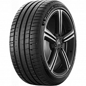 Michelin Pilot Sport 5 245/45 R20 103Y XL