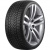 Sonix Winterxpro 888 235/45 R18 98H XL Sonix Winterxpro 888 235/45 R18 98H XL