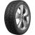 Ikon Tyres Character Ice 8 215/60 R17 100T XL