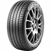 Linglong Sport Master UHP 205/55 R16 91V