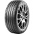 Linglong Sport Master UHP 275/35 R20 102Y XL Linglong Sport Master UHP 275/35 R20 102Y XL