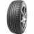 Linglong GREEN-Max Winter UHP 235/45 R18 98V XL Linglong GREEN-Max Winter UHP 235/45 R18 98V XL
