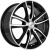 X'trike X-116 6.5x16 5*114.3 ET35 DIA67.1 HSB Литой X'trike X-116 6.5x16 5*114.3 ET35 DIA67.1 HSB Литой