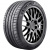 Michelin Pilot Sport 4 S 285/35 R22 106Y XL Michelin Pilot Sport 4 S 285/35 R22 106Y XL