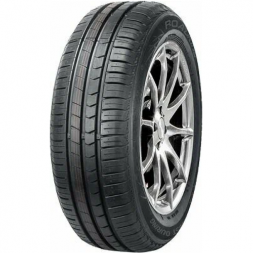 Roadking Argos Touring 185/55 R15 82V