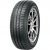 Roadking Argos Touring 185/55 R15 82V Roadking Argos Touring 185/55 R15 82V