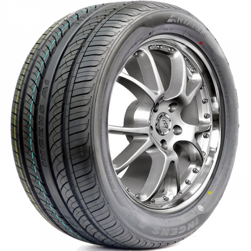 Antares Ingens A1 185/65 R15 88H