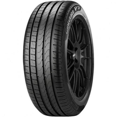 Pirelli Cinturato P7 205/55 R17 91V RunFlat *