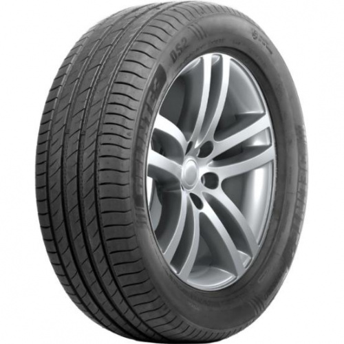 Delinte DS2 185/55 R15 86H
