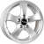 Tech Line 403 5.5x14 4*98 ET32 DIA58.6 BFP Литой Tech Line 403 5.5x14 4*98 ET32 DIA58.6 BFP Литой
