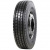 HIFLY HH312 295/75 R22.5 146/143L PR16 Ведущая HIFLY HH312 295/75 R22.5 146/143L PR16 Ведущая