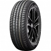 DoubleStar DH03 195/65 R15 91V