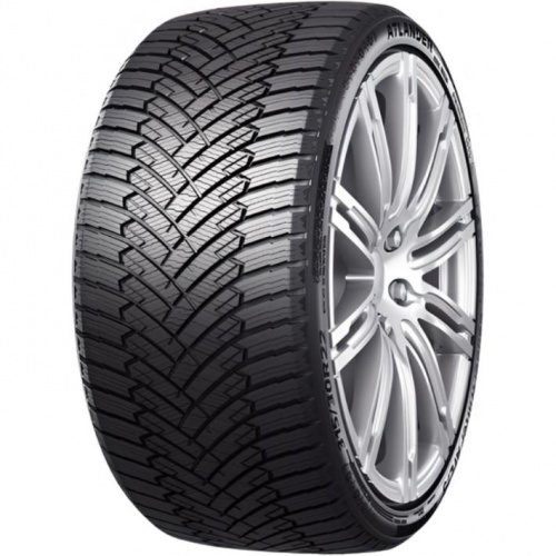 Atlander Lander Winter ATL75 185/60 R14 82T