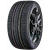 Tracmax X-Privilo RS01 275/55 R20 117W XL Tracmax X-Privilo RS01 275/55 R20 117W XL