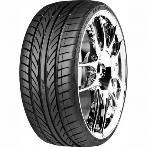 Westlake ZuperAce SA-57 255/55 R18 109V