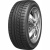 Sailun Ice Blazer Arctic 205/55 R16 94H XL Sailun Ice Blazer Arctic 205/55 R16 94H XL