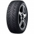 Nexen Winguard Winspike 3 225/45 R17 91T Nexen Winguard Winspike 3 225/45 R17 91T