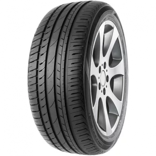 Superia Ecoblue UHP2 245/45 R20 103Y
