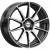 iFree Винзор 7x18 5*108 ET33 DIA60.1 BK Литой iFree Винзор 7x18 5*108 ET33 DIA60.1 BK Литой