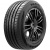 Goodride Solmax 1 205/50 R17 93W Goodride Solmax 1 205/50 R17 93W