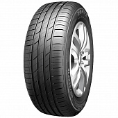RoadX RXMotion H12 205/60 R16 96V XL