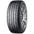 Yokohama Advan Fleva V701 255/35 R19 96W XL Yokohama Advan Fleva V701 255/35 R19 96W XL
