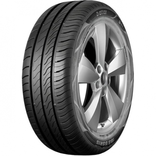Attar S01 175/65 R14 86H XL