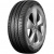 Attar S01 175/65 R14 86H XL