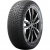 Kumho WinterCraft WP52 255/45 R20 105V Kumho WinterCraft WP52 255/45 R20 105V