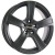 Tech Line 539 6x15 4*100 ET50 DIA60.1 BLM Литой