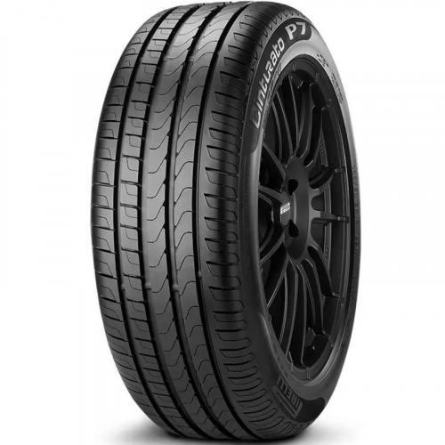 Pirelli Cinturato P7 205/55 R17 91V RunFlat *