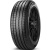 Pirelli Cinturato P7 205/55 R17 91V RunFlat * Pirelli Cinturato P7 205/55 R17 91V RunFlat *