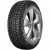Attar W02 225/65 R17 102T