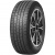 Roadstone Nfera RU5 225/60 R17 103V Roadstone Nfera RU5 225/60 R17 103V