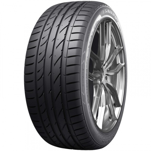 Sailun Atrezzo ZSR 245/50 R18 100Y RunFlat