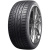 Sailun Atrezzo ZSR 245/50 R18 100Y RunFlat Sailun Atrezzo ZSR 245/50 R18 100Y RunFlat