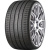 Unigrip Lateral Force Sport 275/45 R20 110Y XL Unigrip Lateral Force Sport 275/45 R20 110Y XL