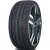 Altenzo Sports Comforter + 215/55 R17 94W Altenzo Sports Comforter + 215/55 R17 94W