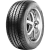 Torque TQ021 155/65 R13 73T Torque TQ021 155/65 R13 73T