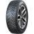 Viatti Nordico 2 V-528 175/70 R14 88T Viatti Nordico 2 V-528 175/70 R14 88T