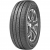 Landsail LSV88 205/65 R15C 102/100T Landsail LSV88 205/65 R15C 102/100T