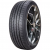 Landspider CityTraxx H/P 285/35 R22 106W XL Landspider CityTraxx H/P 285/35 R22 106W XL