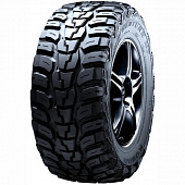 Road Venture MT KL71